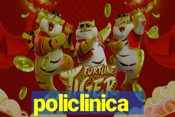 policlinica veterinaria botafogo